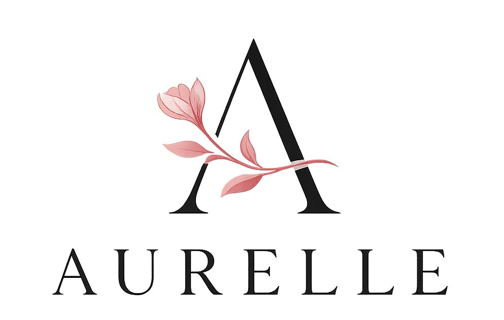 Aurelle