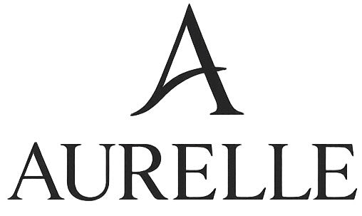 Aurelle