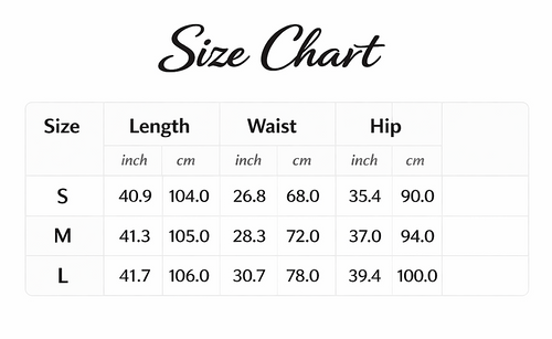 Aurelle™ Comfort Flow Wide-Leg Pants