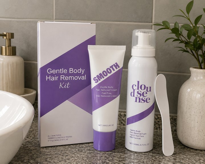 Review by Olivia S.