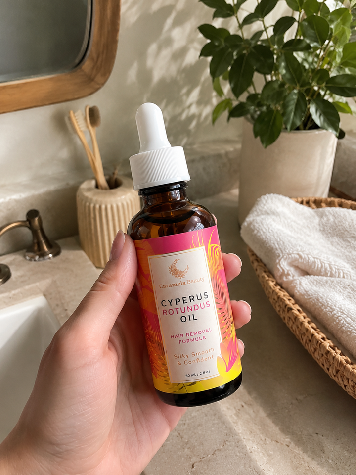 Review by Olivia R
